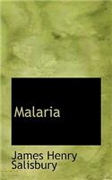 Malaria