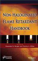 Non-Halogenated Flame Retardant Handbook