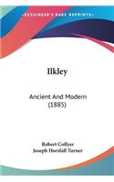 Ilkley