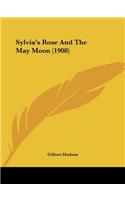 Sylvia's Rose And The May Moon (1908)