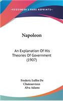 Napoleon