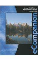eCompanion for Virtual Field Trips in Environmental Issues