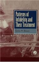 Patterns Of Infidelity And Their Treatment