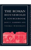 The Roman Household