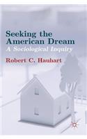 Seeking the American Dream