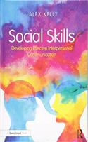 Social Skills