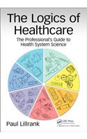 Logics of Healthcare