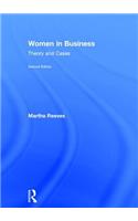 Women in Business