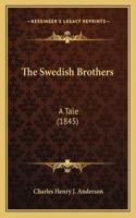 Swedish Brothers