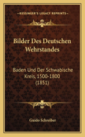 Bilder Des Deutschen Wehrstandes