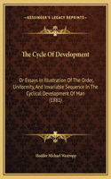 The Cycle Of Development