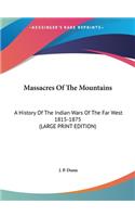 Massacres of the Mountains