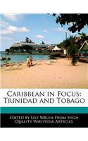 Caribbean in Focus