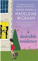 A Desirable Residence
