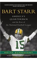 Bart Starr
