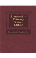 Liverpool