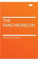 The Panchronicon