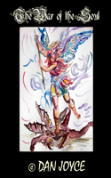 War of the Soul