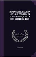 Directory_federally_supported_information_analysis_centers_1