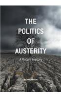 Politics of Austerity