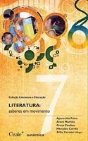 Breakthrough Plus 2nd Edition Level 4 Workbook Pack: (Breakthrough Plus 2nd Edition)