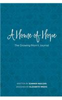 A Home of Hope