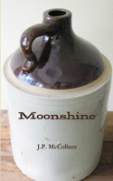 Moonshine