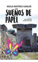 Sueños de Papel