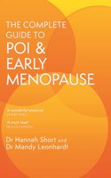 Complete Guide to Poi and Early Menopause
