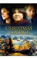 Thomas Kinkade's Christmas Cottage