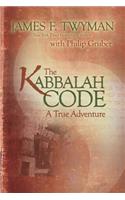 Kabbalah Code