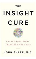 The Insight Cure