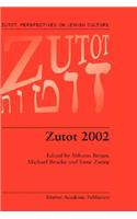 Zutot 2002