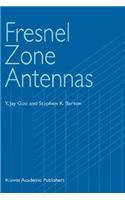 Fresnel Zone Antennas