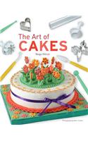 The Art of Cakes