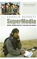 SuperMedia