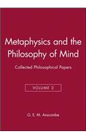 The Metaphysics of Epistemology, Volume 17