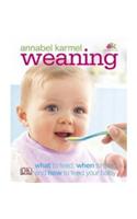 Weaning