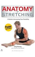 Anatomy of Stretching