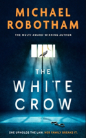 The White Crow