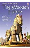 The Wooden Horse