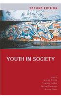 Youth in Society