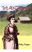 Martha