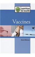 Vaccines