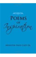 Poems of Inspiration