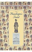 Housekeeper's Friend