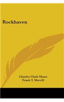 Rockhaven