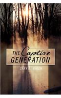 Captive Generation