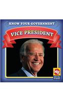 Vice President