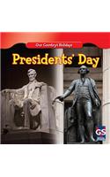 Presidents' Day